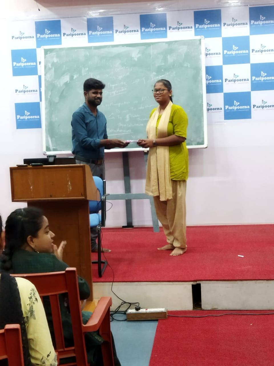 best neet coaching in trichy